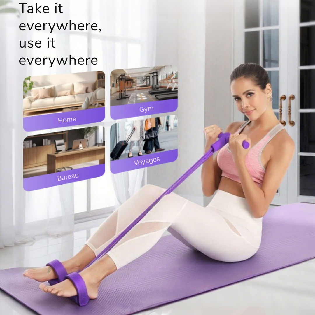 LumaVibe™ — Ignite Instant Charm and Own Every Room Effortlessly