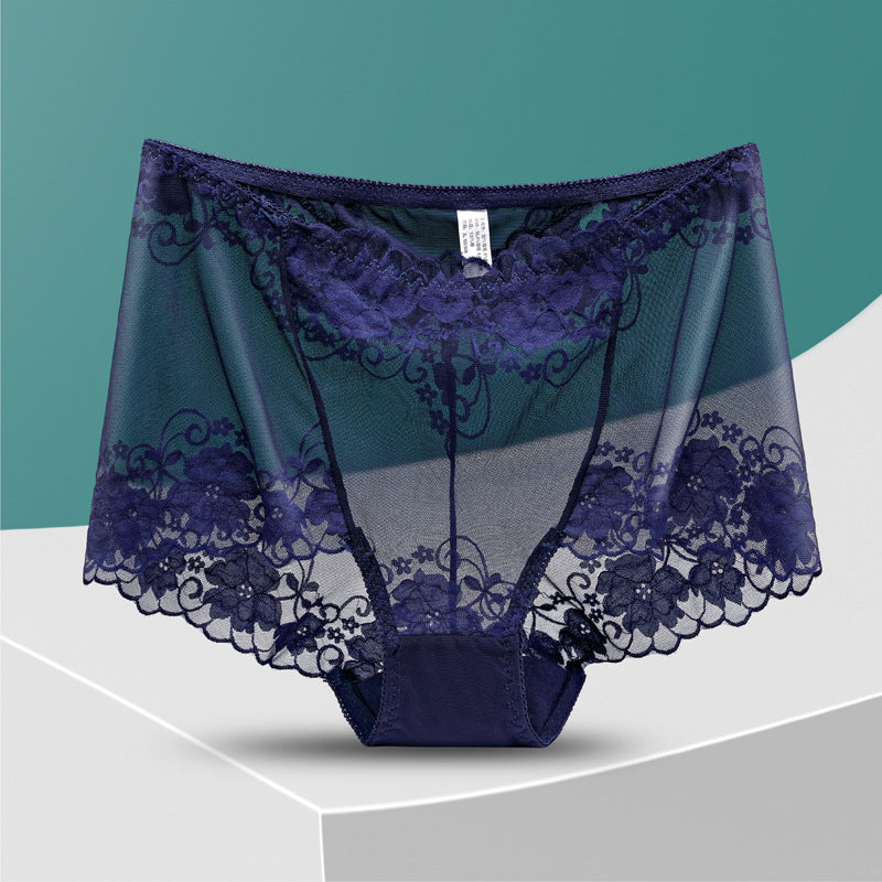 SilkaShape™ — Feel Unstoppable Confidence in Your Perfectly Sculpted Silhouette