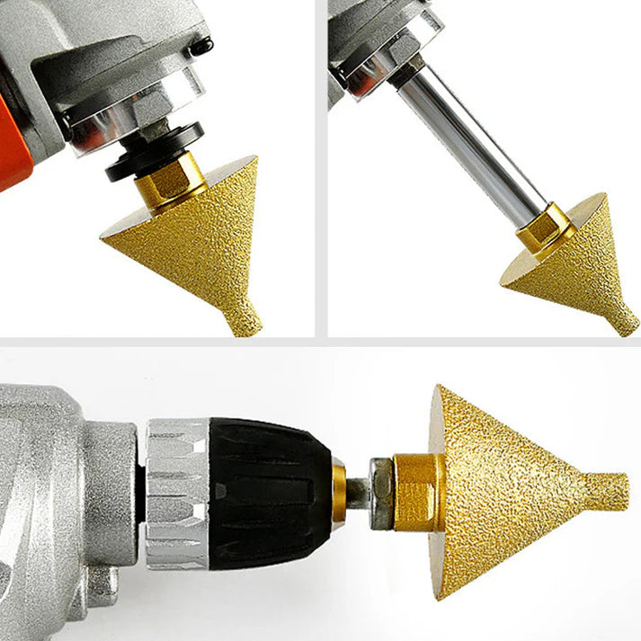 EdgeMaster™ — Cut Sharper, Work Faster, Finish Like a Pro Every Time