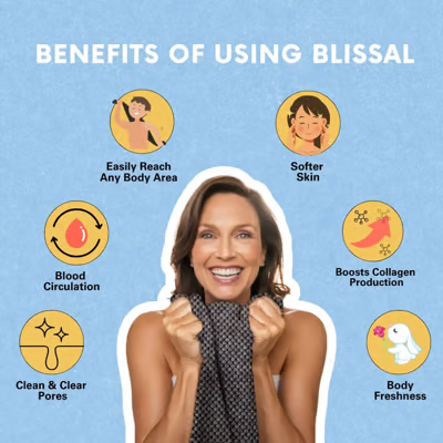 LumaSilk™ — Unleash Irresistibly Soft, Radiant Skin That Turns Heads Every Day