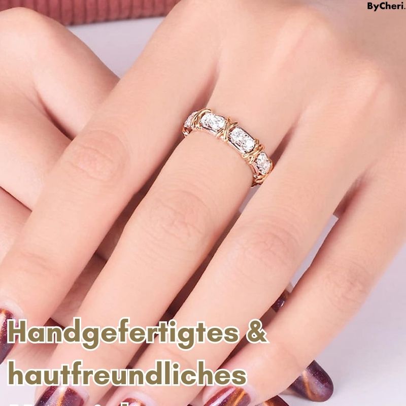 VitalFlow™ — Ignite Your Fat-Burning Power and Reveal a Slimmer, Energized You