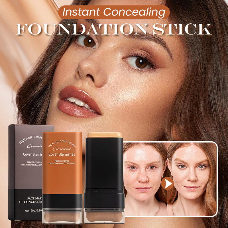 RadiéLumina™ — Glow All Day with Skin-Perfecting, Weightless Confidence