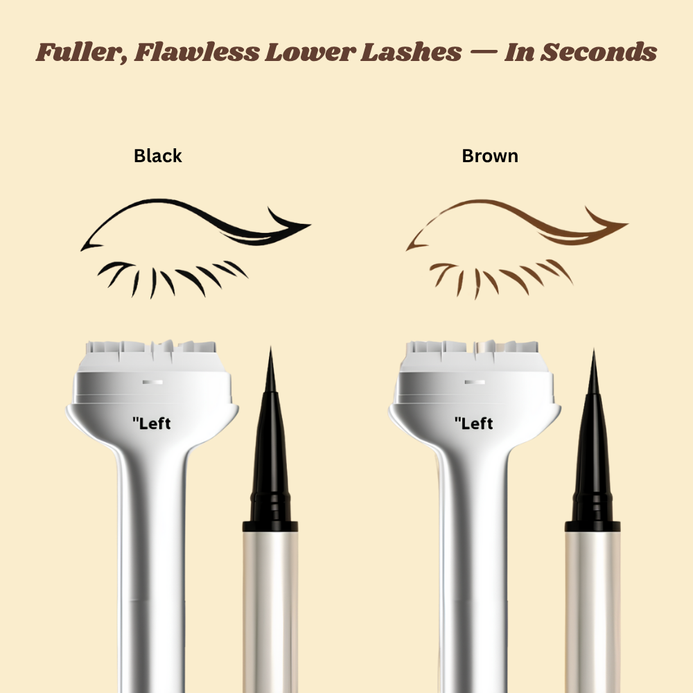 PrismLift™ Precision Stamp Set — Achieve Flawless, Symmetrical Eyes in Seconds with Effortless Confidence