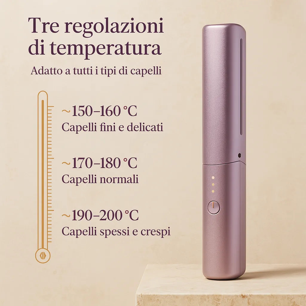 LumaVive™ — Unlock a Radiant, Youthful Glow That Turns Heads Every Day