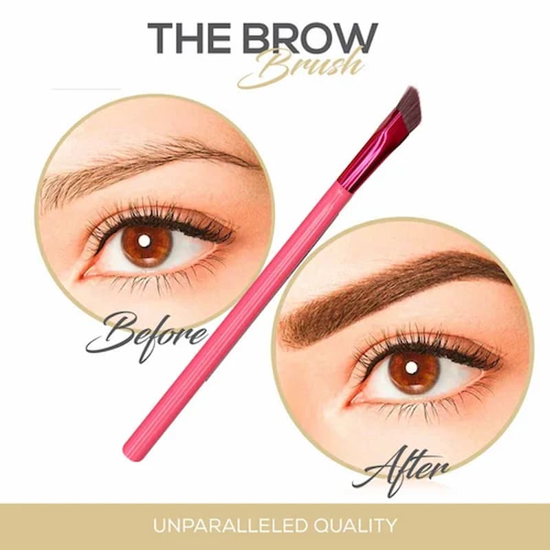 BrowSculpt™ — Master Your Perfectly Natural, Confidence-Boosting Brows Instantly