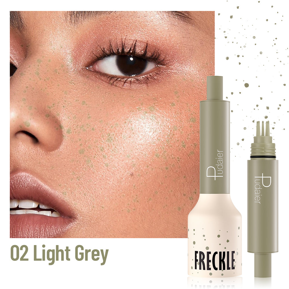 GlowMuse™ — Instantly Unlock That Effortless Sun-Kissed Radiance Everyone Will Envy