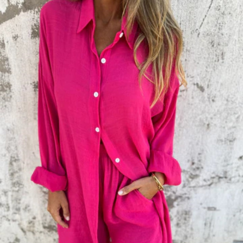 BellaEase™ — Unleash All-Day Freedom with Effortless Comfort and Style