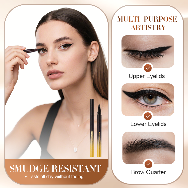 LumiTrace™ — Unstoppable Precision for Eyes That Command Every Moment