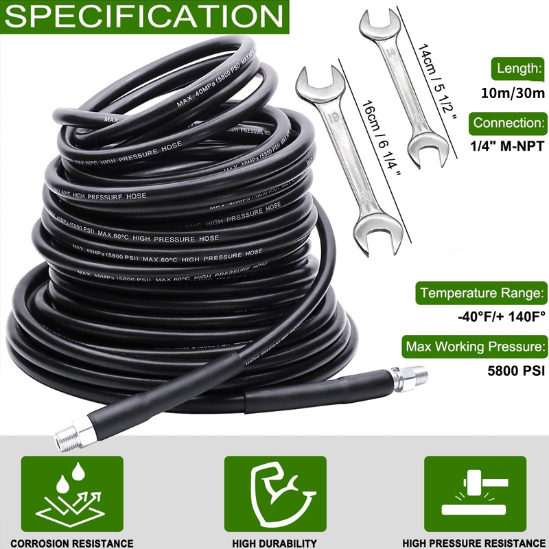 TurboJetFlow™ — Unleash Crushing Power to Vanquish Clogs and Reclaim Your Drains Effortlessly