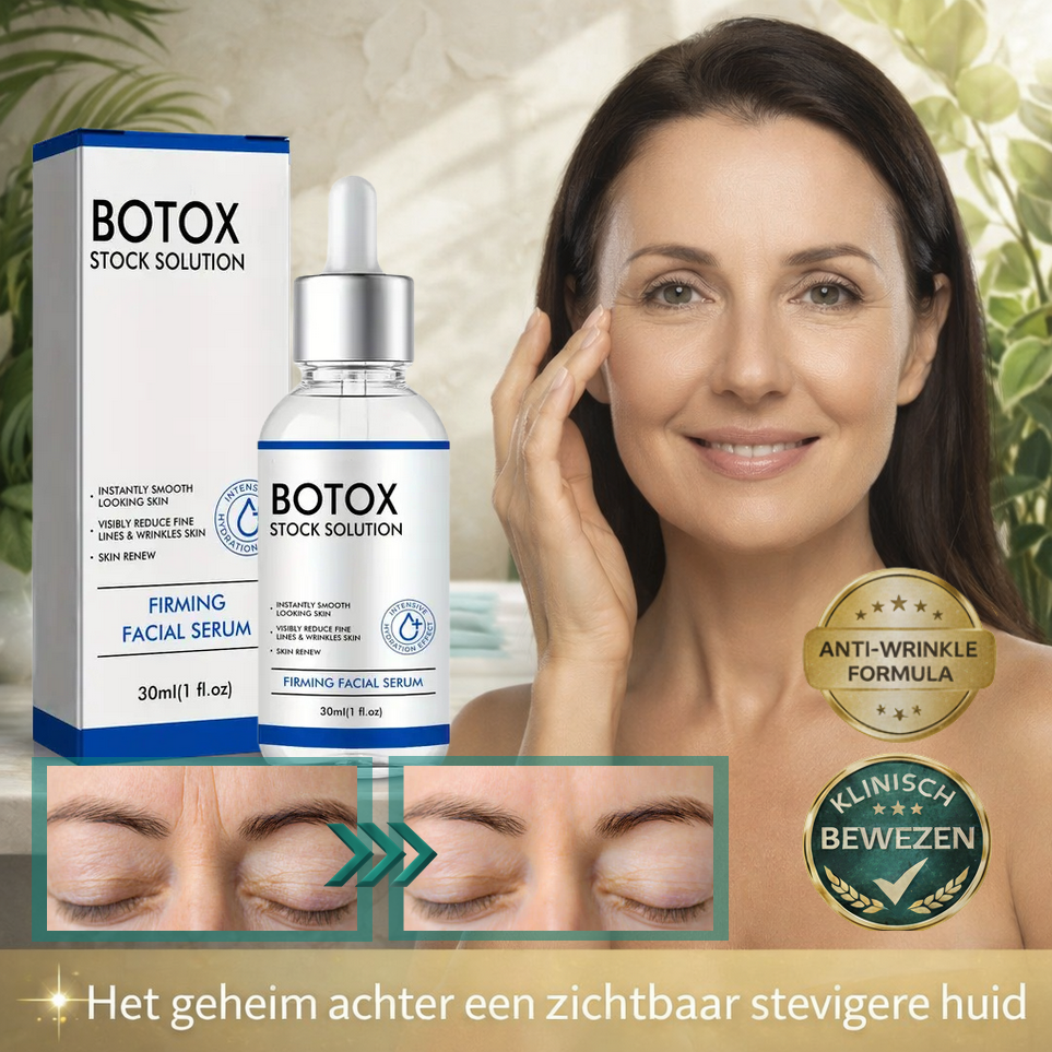 VitaLuxe™ — Unleash Youthful Radiance That Commands Attention Every Day
