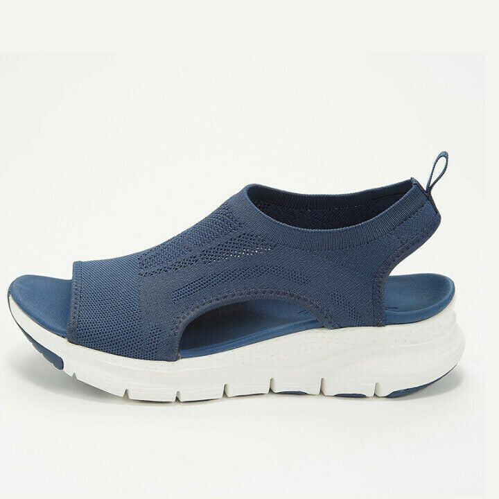 SensaStep™ — Transform Every Step Into Pain-Free Power and Unstoppable Comfort