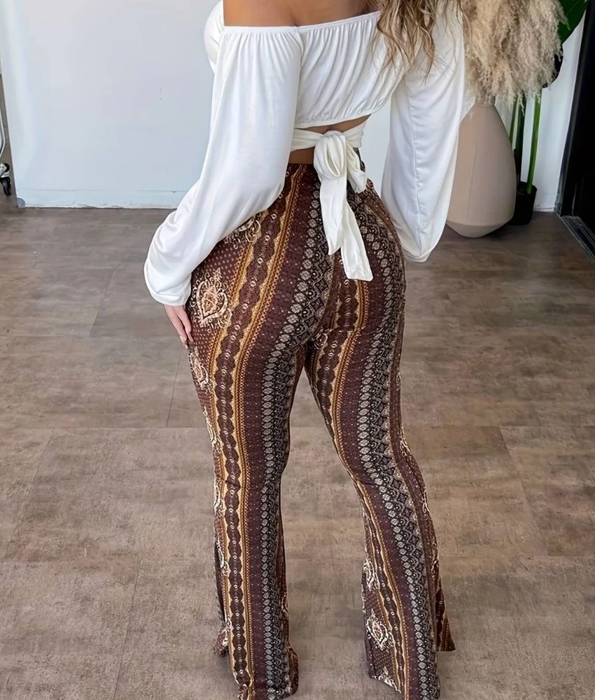CurveCraze™ — Shape Your Confidence with Every Step