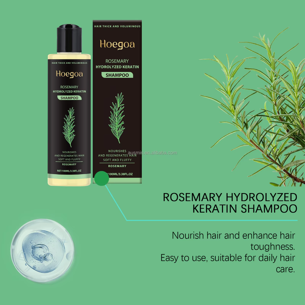 Vitaluxe™ — Transform Your Hair into a Silky, Radiant Crown You’ll Love to Flaunt