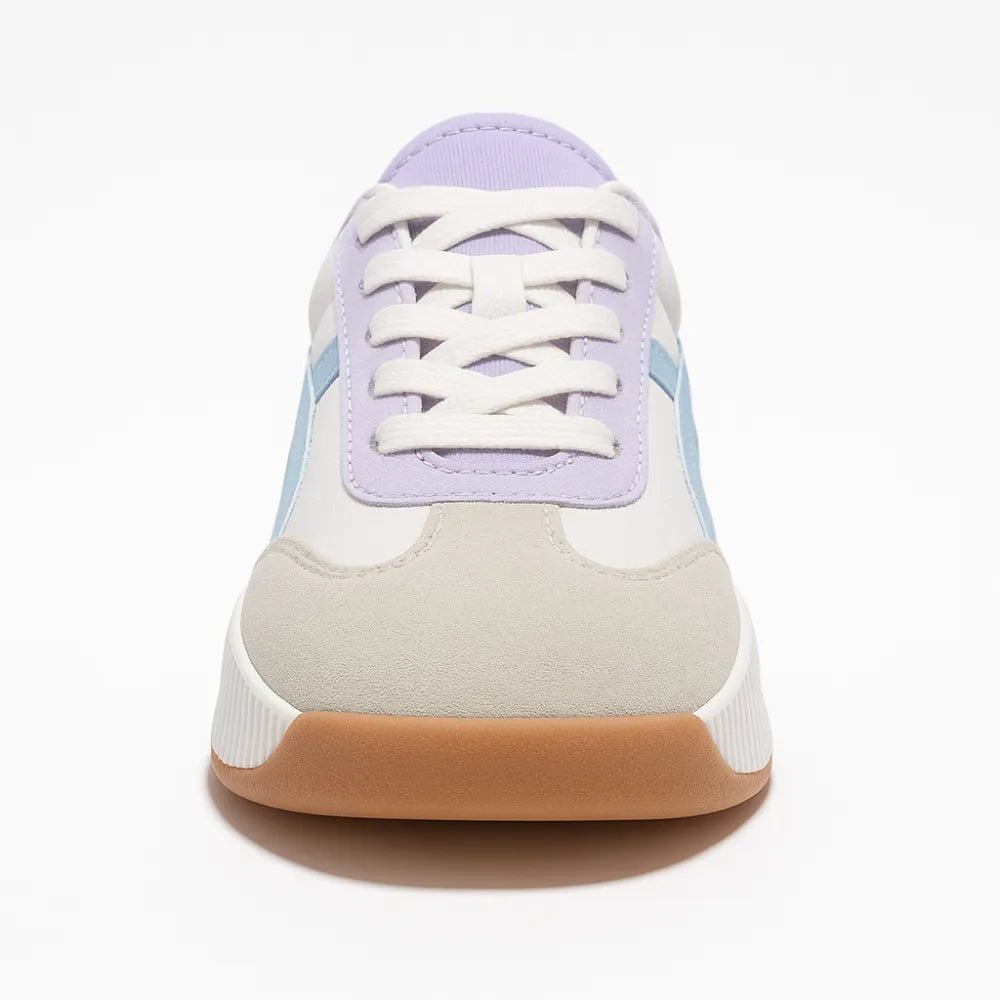 ZephyrWalk™ — Experience the Freedom of Fresh, Energized Feet All Day Long