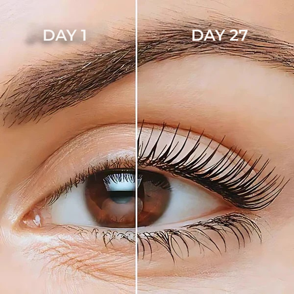 LumiereVive™ — Unleash Radiant, Hydrated Skin That Turns Heads Every Day