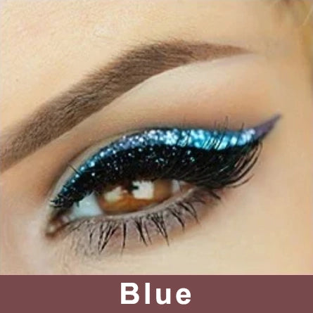 NoirAura™ — Unleash Effortless, All-Day Magnetic Cat Eyes That Command Attention