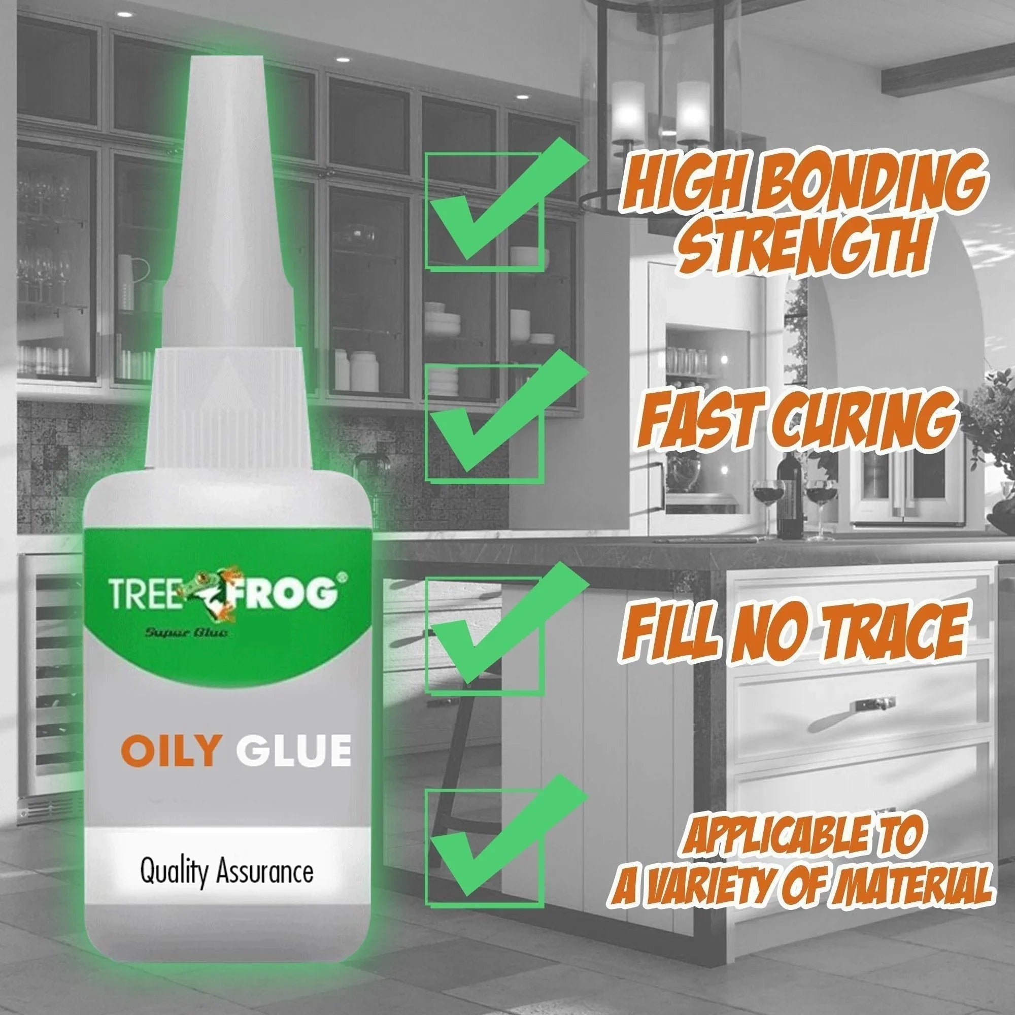 GripTough™ — Instant, Unbreakable Bonds That Tackle Any Repair Like a Pro