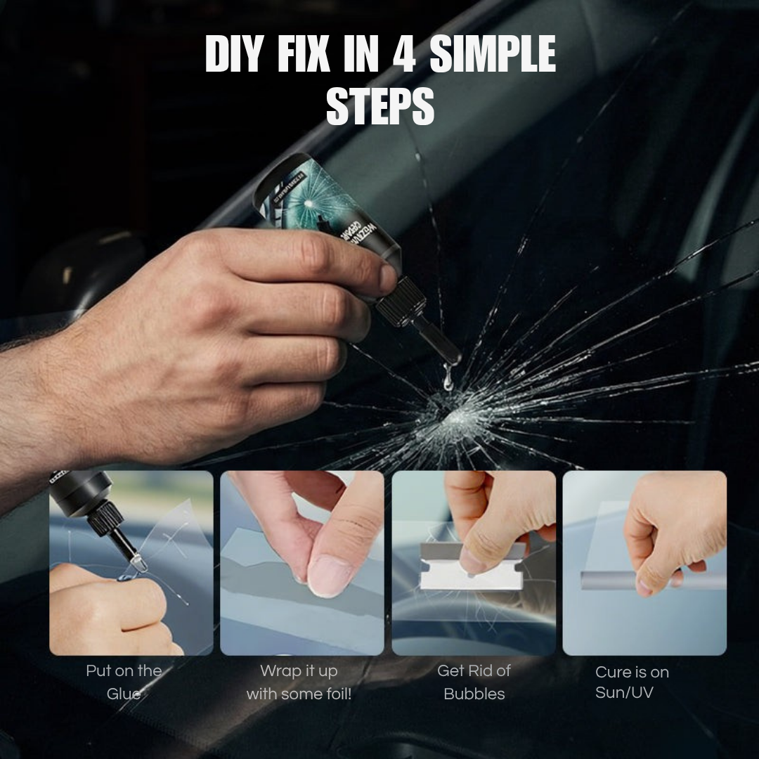 CutMaster™ — Unlock Effortless Precision and Total Control in Every Cut