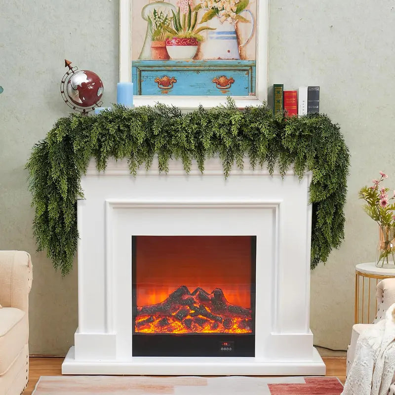 LumoEssence™ — Unleash a Radiant Glow That Commands Attention All Day