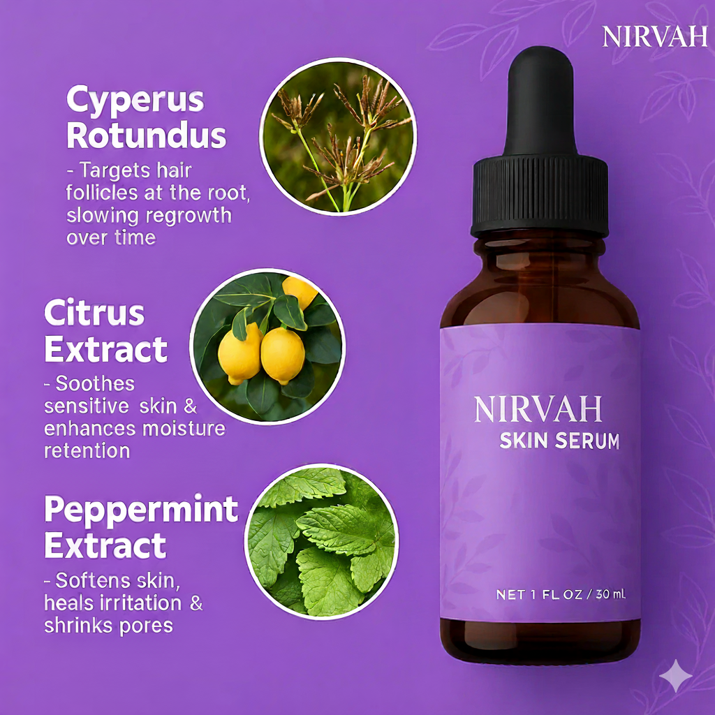 RaminaRadiance™ — Unlock Instant Glow That Makes You Feel Unstoppable