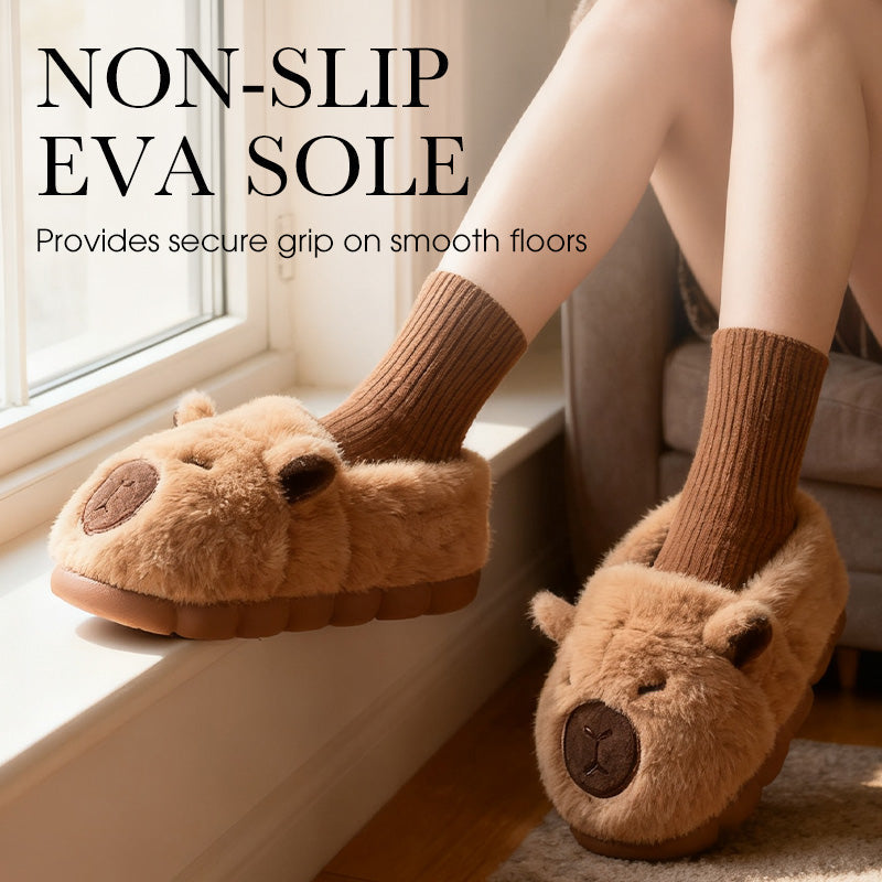 SnugJoy™ — Wrap Your Feet in Endless Warmth and Pure Comfort Bliss