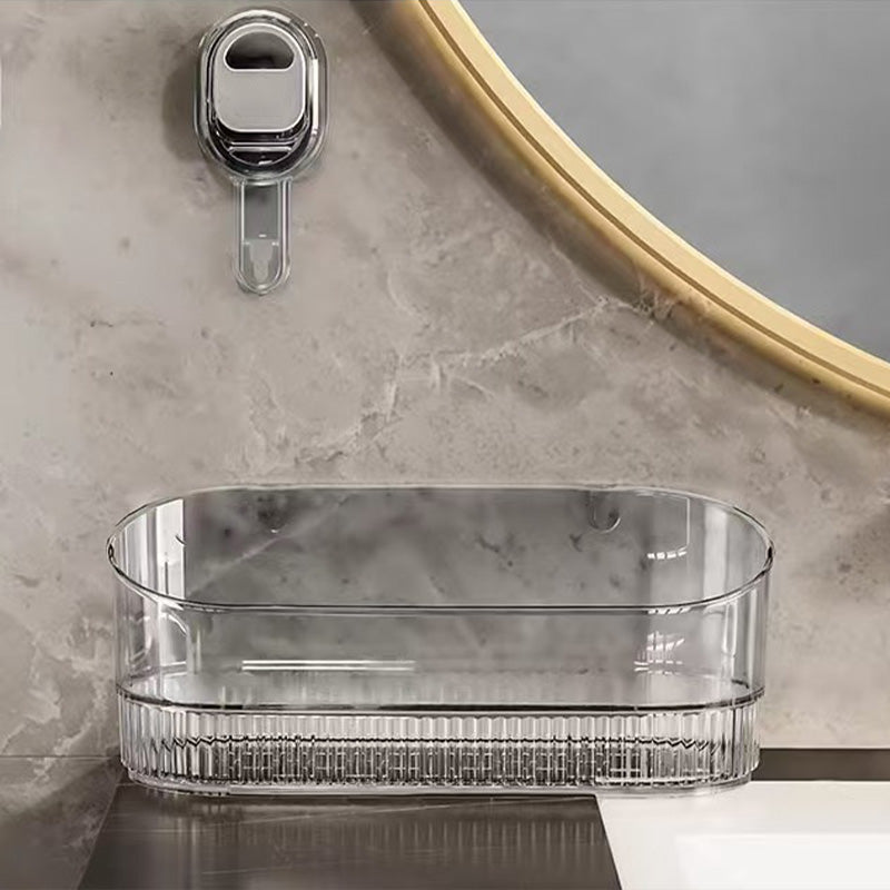 PureNest™ — Instant Mold-Free Order That Keeps Your Space Spotless and Stress-Free