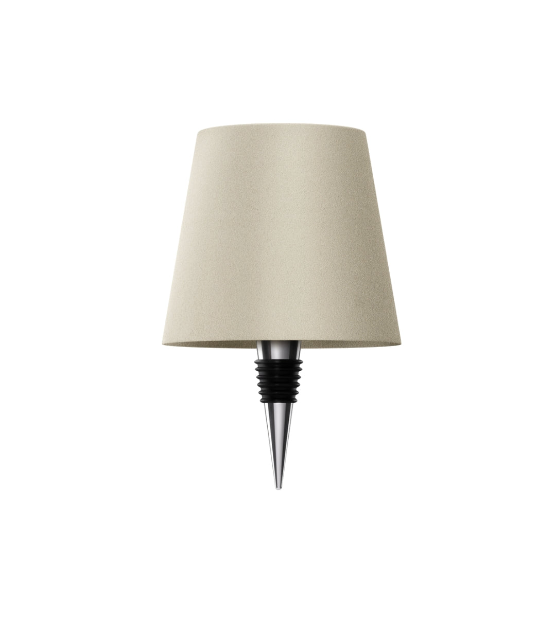 Lumiere™ — Ignite Your World with Perfectly Tuned Ambiance and Endless Glow