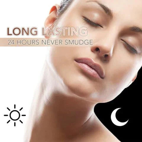 GlowMist™ — Feel Weightless Confidence with All-Day Flawless Radiance