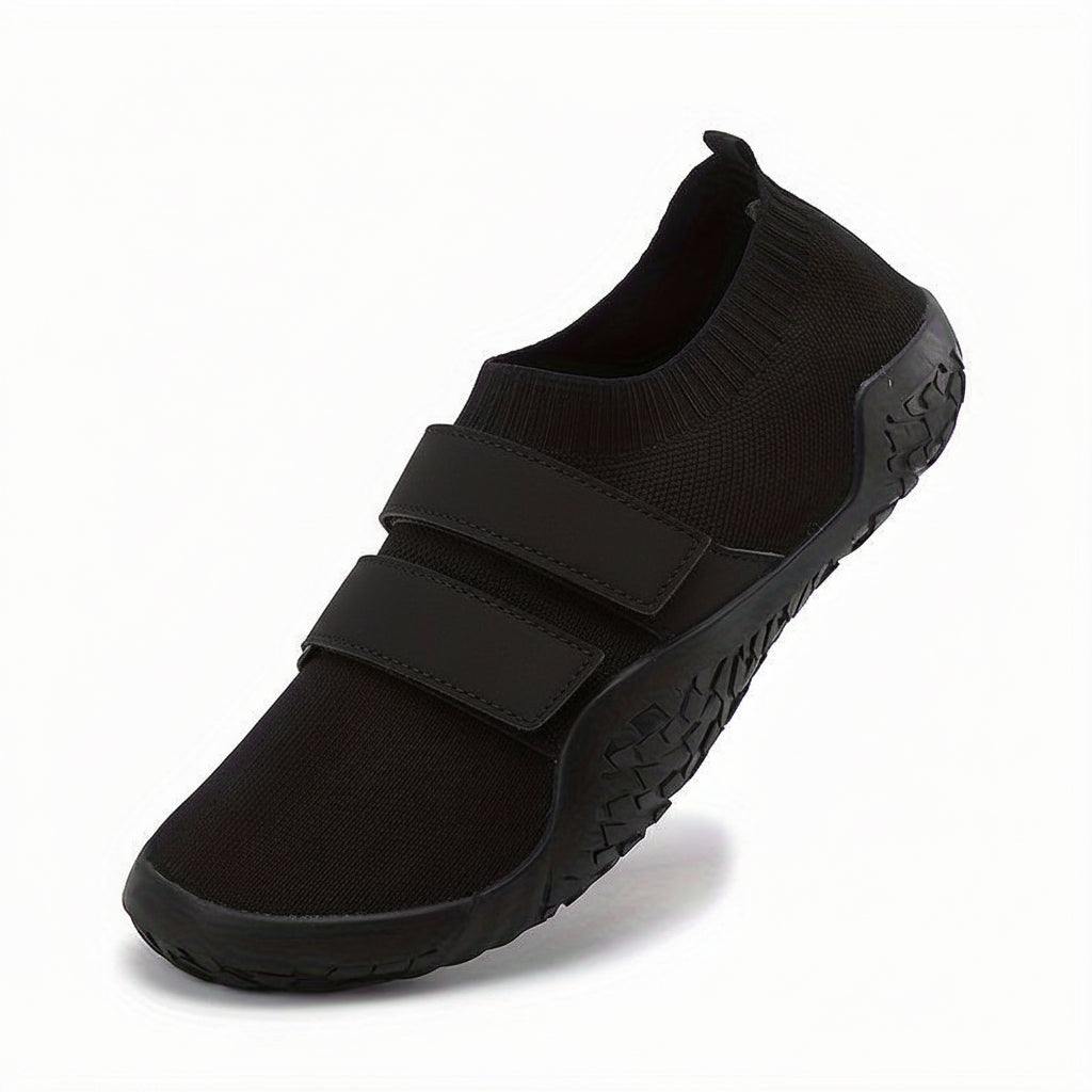 StabilityPro Training Shoes – Optimal Support for Weightlifting