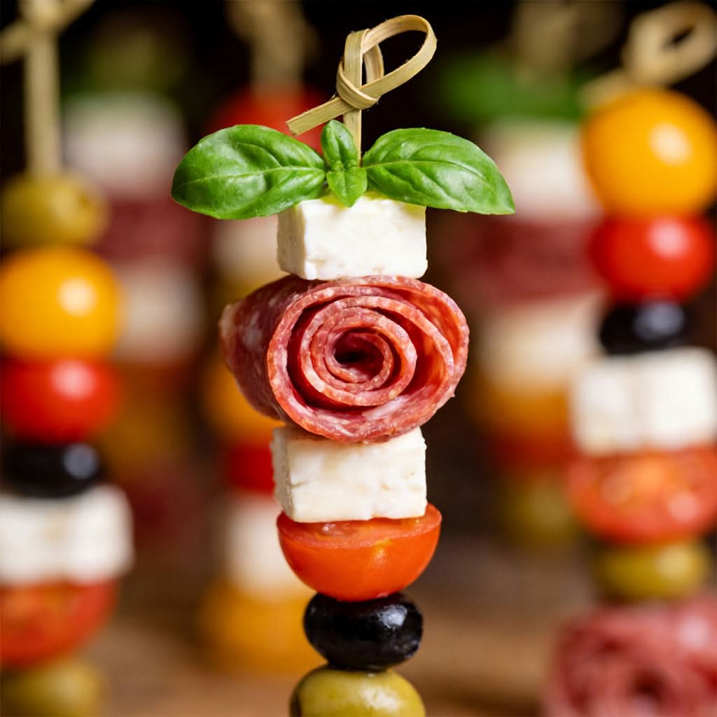 Disposable Wooden Boats for Elegant Food Presentation at Parties