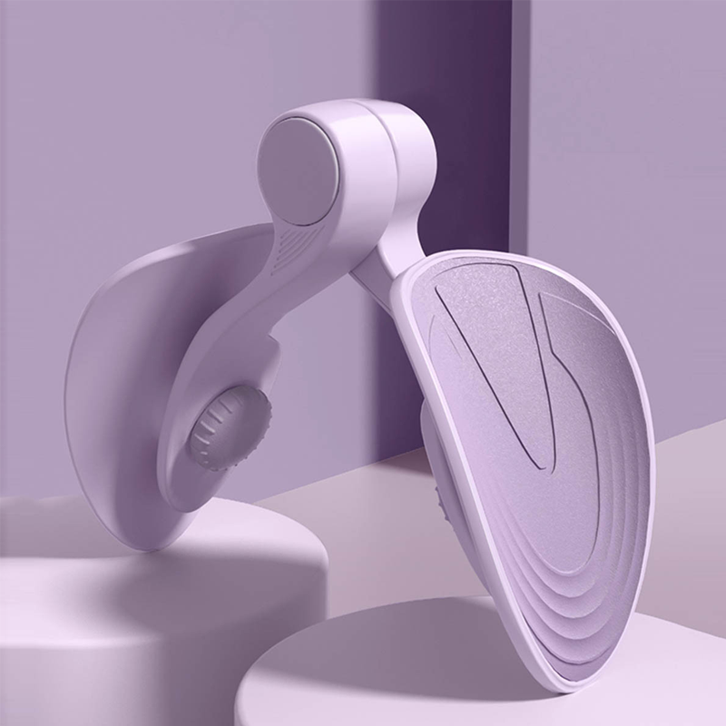 CurveCommand™ — Unlock Your Strongest, Sexiest Curves in Just 7 Days