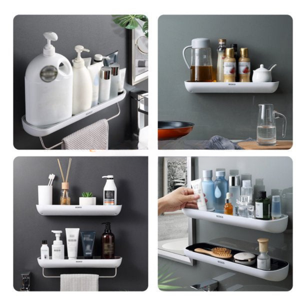 SnapLuxe™ — Snap Into Instant Order and Effortless Strength