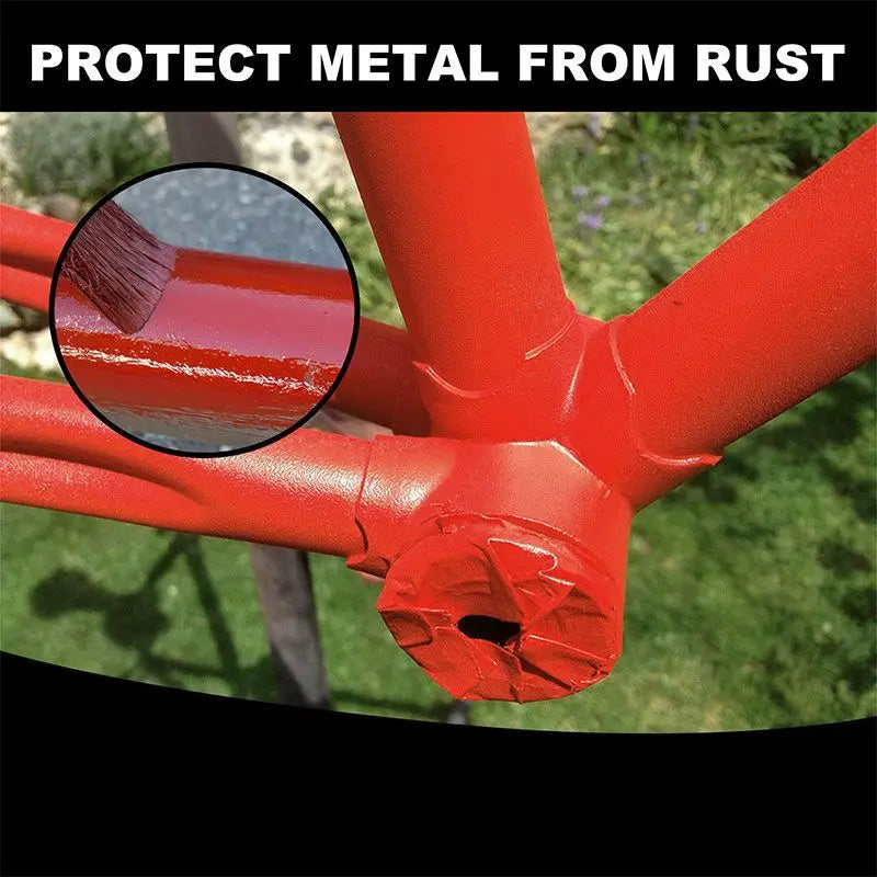 MetalGuard Pro™ — Erase Rust Instantly and Lock in Lasting Strength