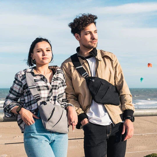 VetraGuard™ — Feel Unstoppable with Ultimate Anti-Theft Peace of Mind