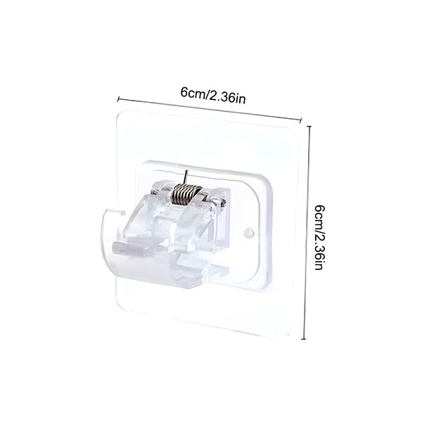 SwiftHold™ Hooks — Snap Your Space Into Instant Order and Stress-Free Style