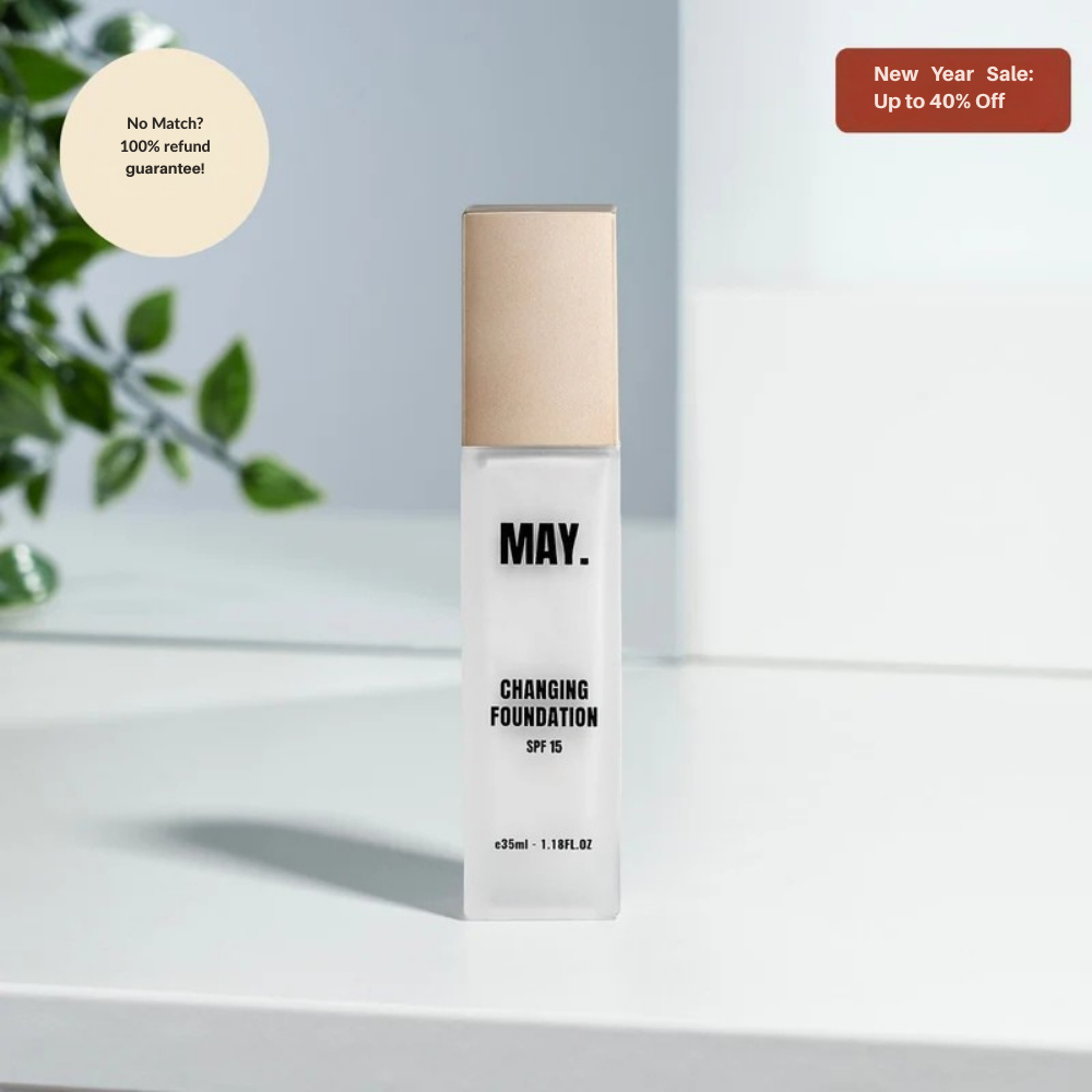 GlowVerra™ — Your Skin’s Invisible Glow-Boosting Secret for All-Day Confidence