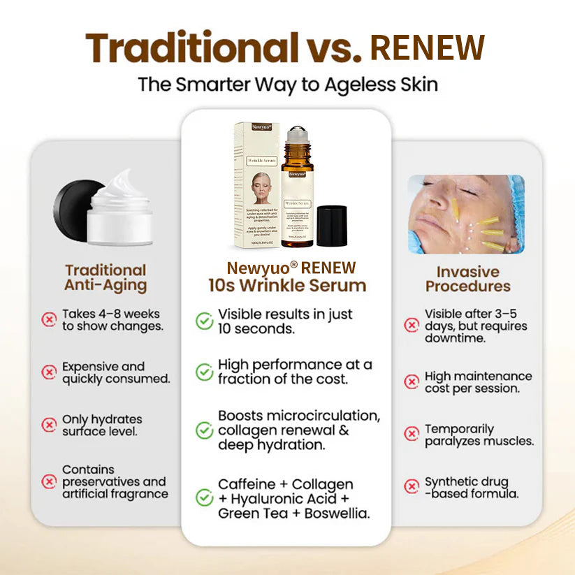 RadianceLift™ — Instantly Tighten and Ignite Your Skin’s Radiant Glow in Seconds