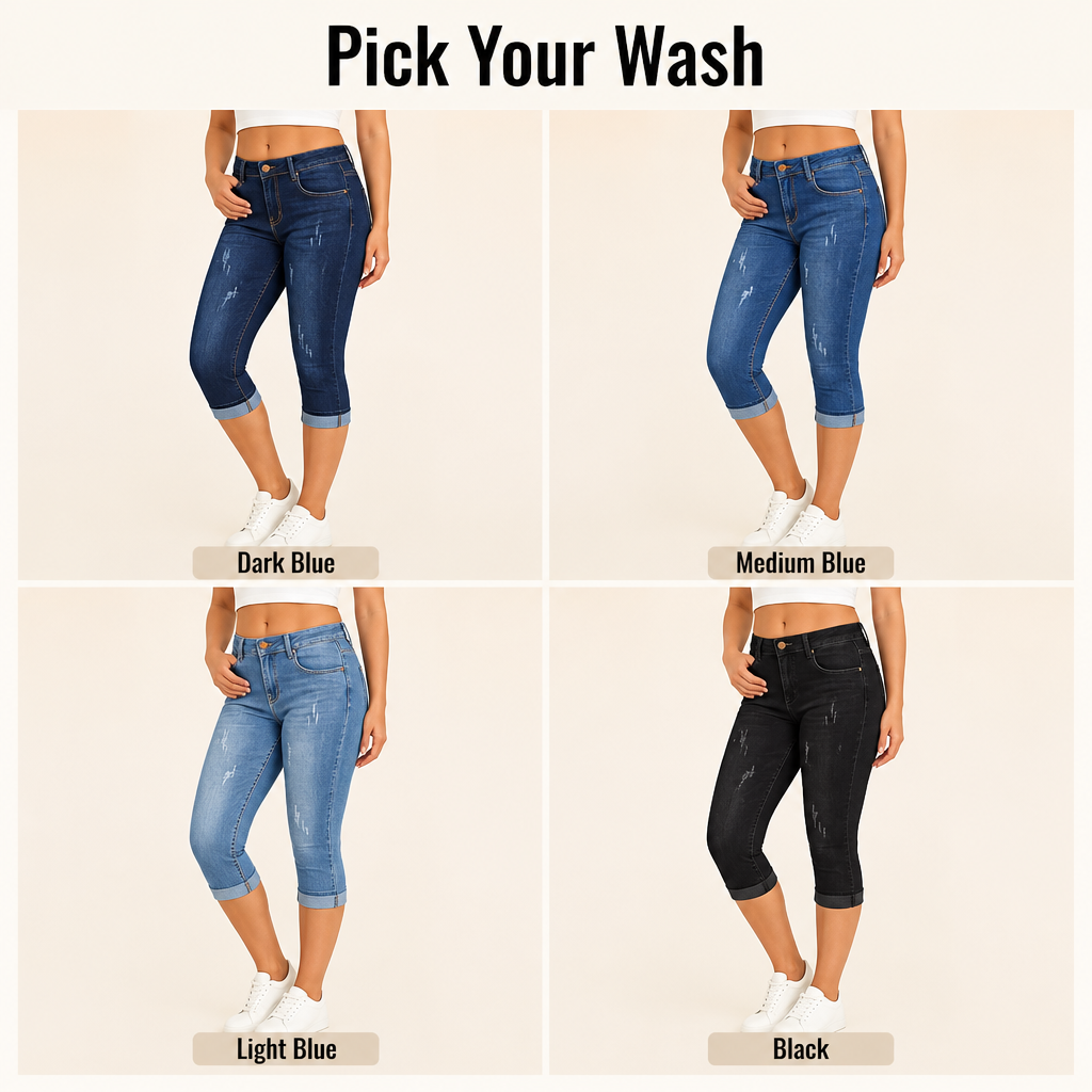 FlexiSculpt™ — Embrace Your Waist, Keep Your Form, Move Freely With Every Step