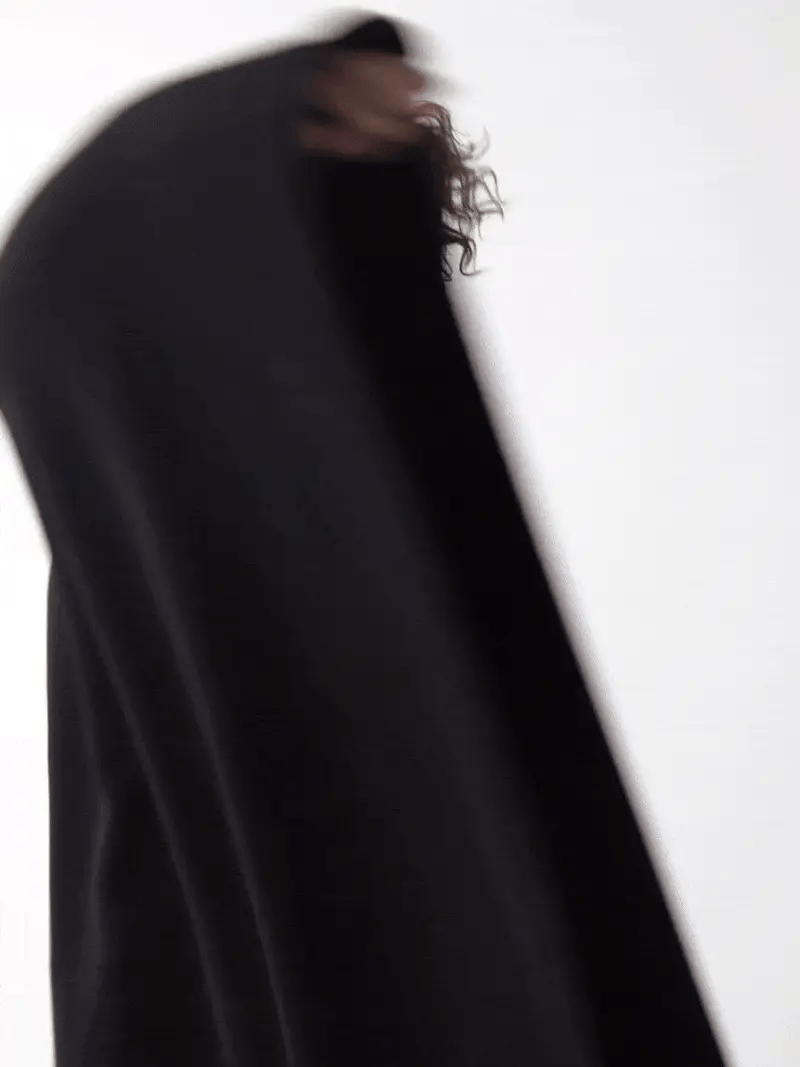 Oversized Comfort Blanket Hoodie for Relaxation