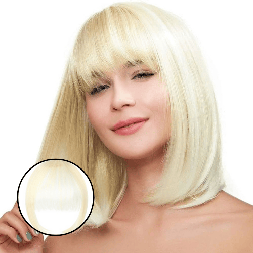 GlowLux™ — Instantly Transform Your Look with Custom Color and Effortless Volume