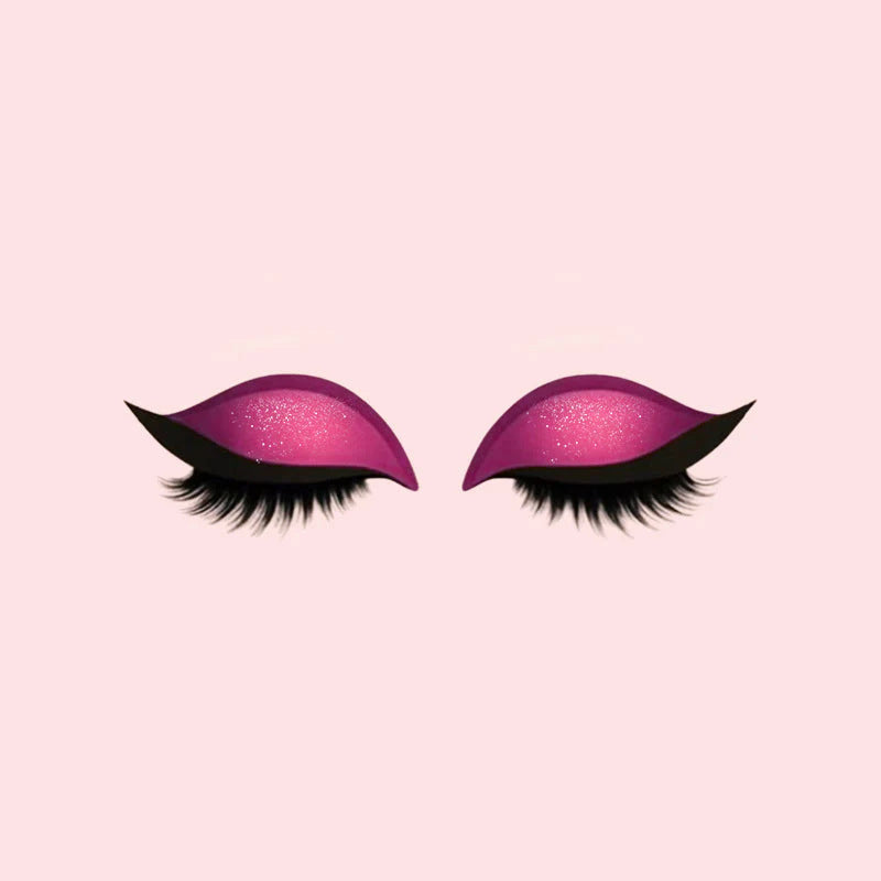 VeroLuxe™ — Effortless Glam That Turns Heads Instantly