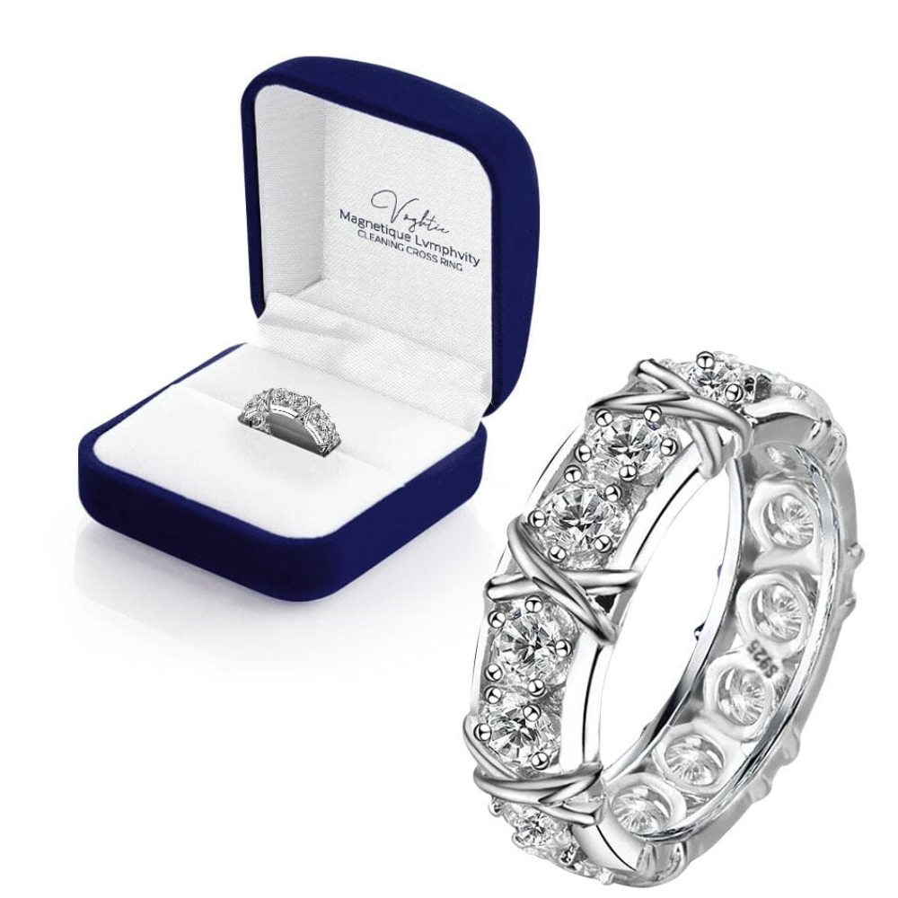 VitalFlow™ — Ignite Your Fat-Burning Power and Reveal a Slimmer, Energized You