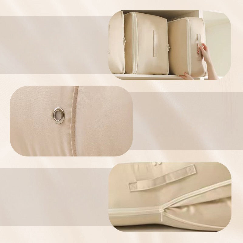 StashAwayPro™ — Crush Clutter and Unlock Peaceful, Roomy Living Instantly