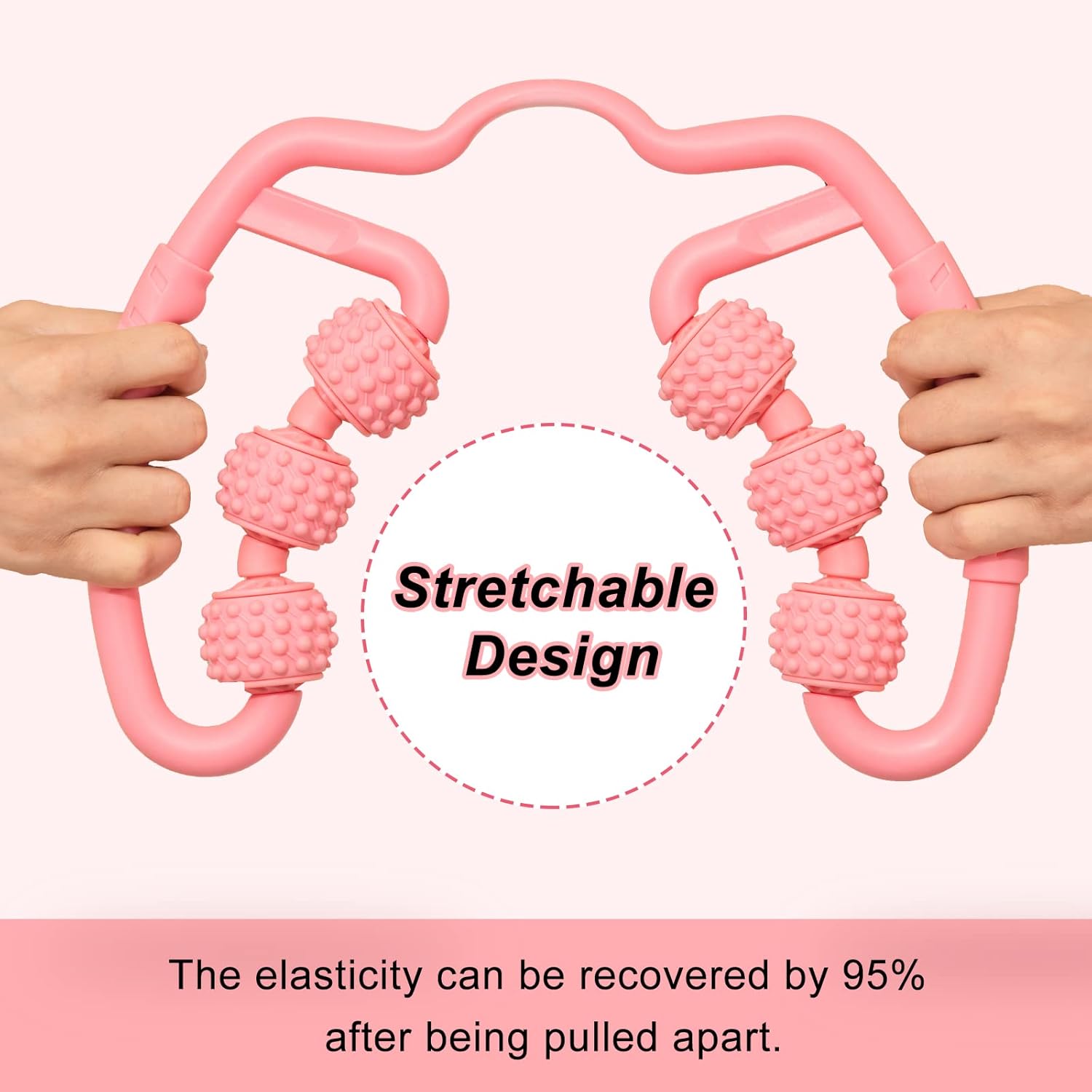 RamellaSculpt™ — Wake Up to Lighter, Firmer Legs and Unstoppable Confidence