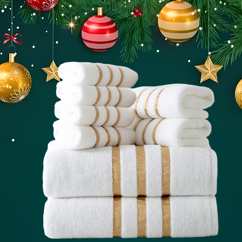 SereneCotton – Luxurious Comfort for Your Daily Routine