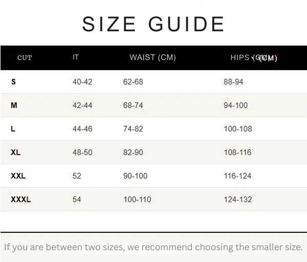 VitaSculpt™ Leggings — Ignite Power and Smooth Every Curve for Legs You’ll Proudly Flaunt