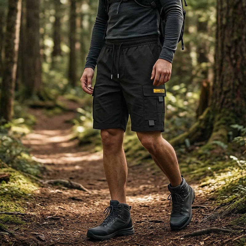 VitaStride™ — Experience Unstoppable Comfort and All-Day Power for Feet That Never Quit