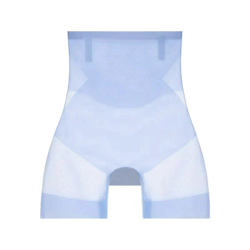 RaminaShape™ Ultra-Light Curve Enhancer — Reveal Your Dream Silhouette with All-Day Comfort and Invisible Support