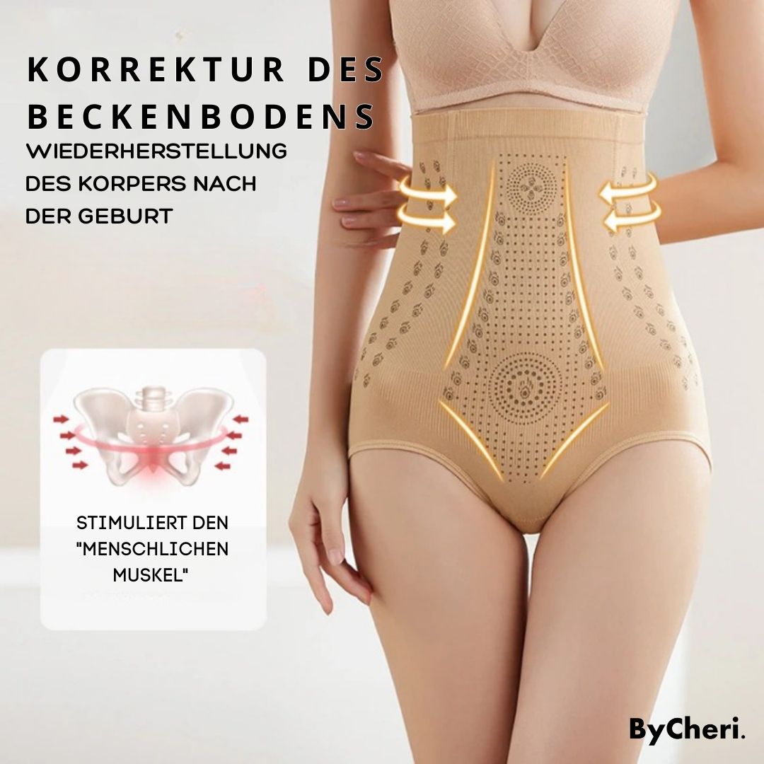 CoreBlaze™ — Ignite Your Waistline and Watch Inches Melt Away