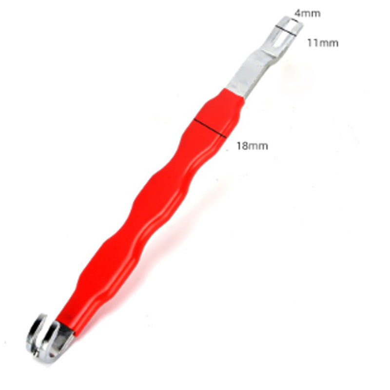 FixaGrip™ Electric Disconnect Pliers — End Connector Struggles and Protect Every Delicate Clip with Confidence